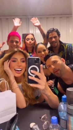 Imagem recente de otributoaorbd