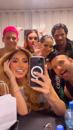 Imagem recente de otributoaorbd