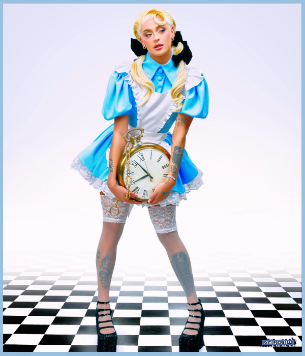 Foto de pabllo-vittar