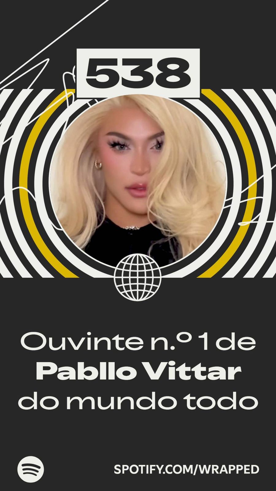 Foto de pabllo-vittar