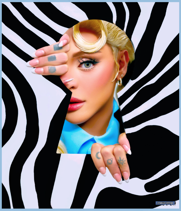 Foto de pabllo-vittar