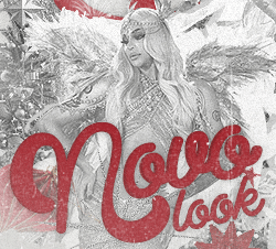 Foto de pabllo-vittar