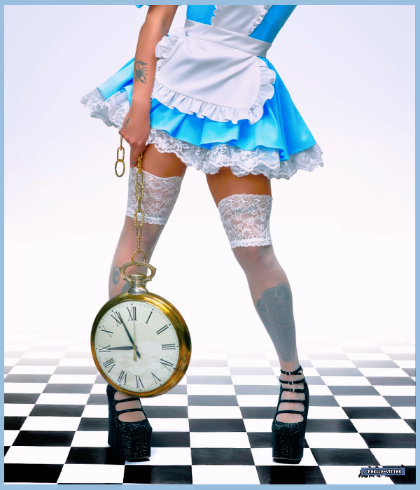 Foto de pabllo-vittar