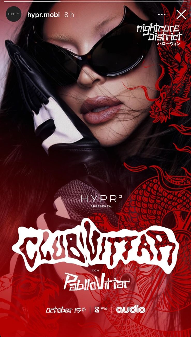 Foto de pabllo-vittar