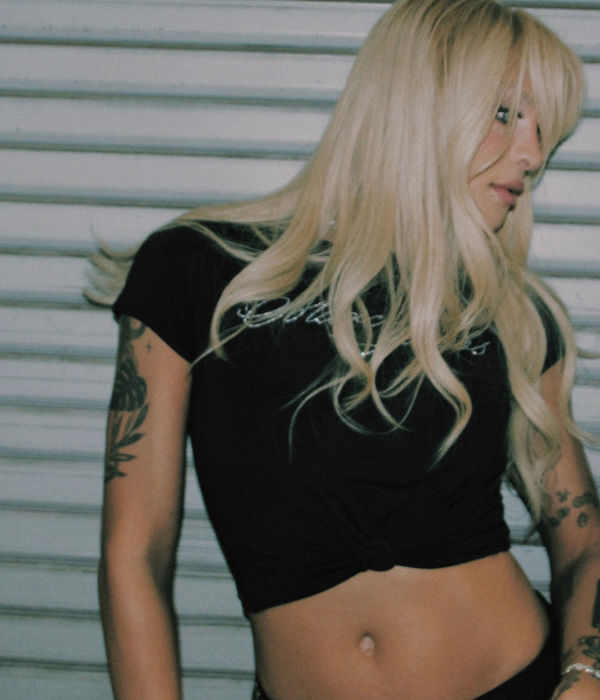 Foto de pabllo-vittar