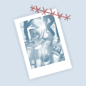 Foto de pabllo-vittar