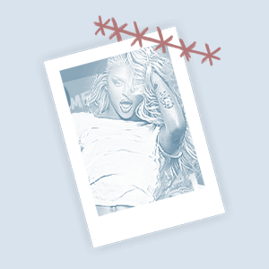 Foto de pabllo-vittar