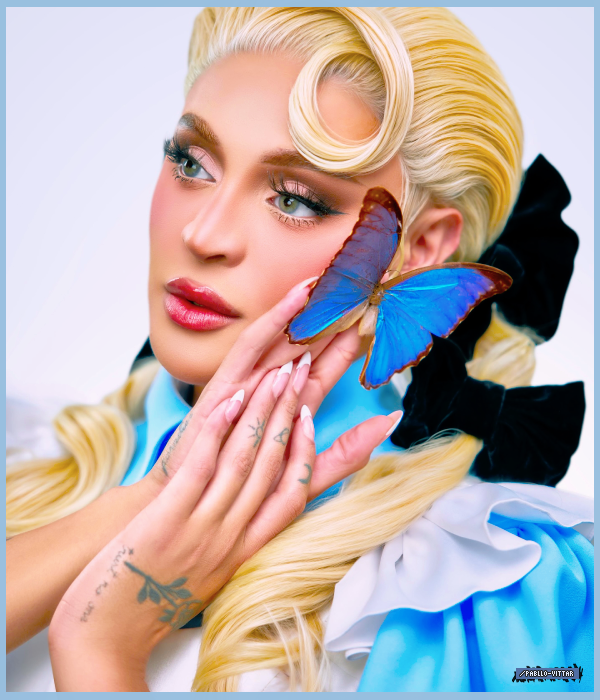 Foto de pabllo-vittar