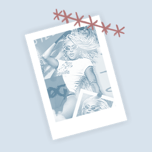 Foto de pabllo-vittar