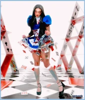 Imagem recente de pabllo-vittar