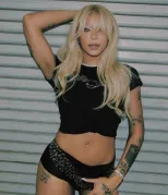 Imagem recente de pabllo-vittar