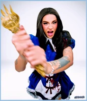 Imagem recente de pabllo-vittar