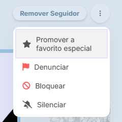 Imagem recente de pabllo-vittar