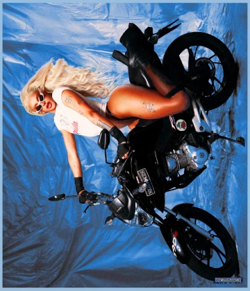 Imagem recente de pabllo-vittar