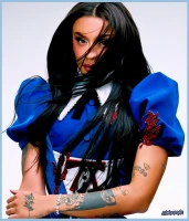 Imagem recente de pabllo-vittar