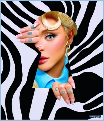 Imagem recente de pabllo-vittar