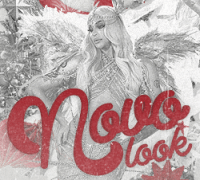 Imagem recente de pabllo-vittar