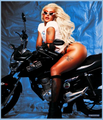 Imagem recente de pabllo-vittar