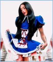 Imagem recente de pabllo-vittar