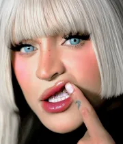 Imagem recente de pabllo-vittar