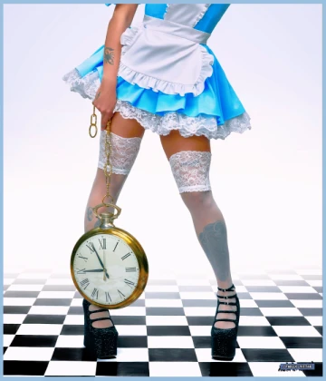 Imagem recente de pabllo-vittar