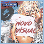 Imagem recente de pabllo-vittar