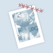 Imagem recente de pabllo-vittar