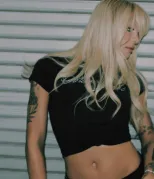 Imagem recente de pabllo-vittar