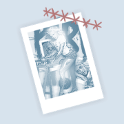 Imagem recente de pabllo-vittar