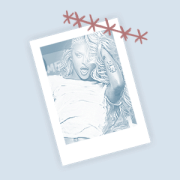 Imagem recente de pabllo-vittar