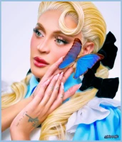 Imagem recente de pabllo-vittar