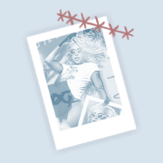 Imagem recente de pabllo-vittar