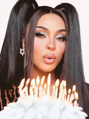 Imagem recente de pabllo-vittar