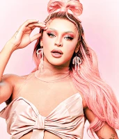 Imagem recente de pabllo