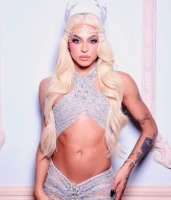 Imagem recente de pabllovittar