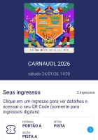 Imagem recente de pabllovittar