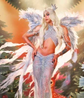 Imagem recente de pabllovittar