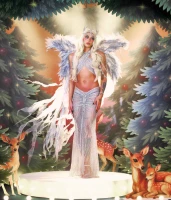 Imagem recente de pabllovittar