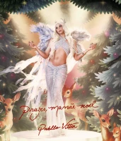 Imagem recente de pabllovittar