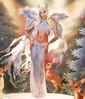 Imagem recente de pabllovittar