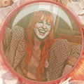 Avatar de paramore