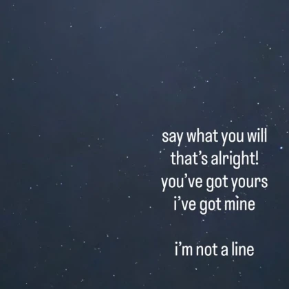 Imagem recente de paramore