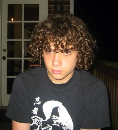 Imagem recente de paramore