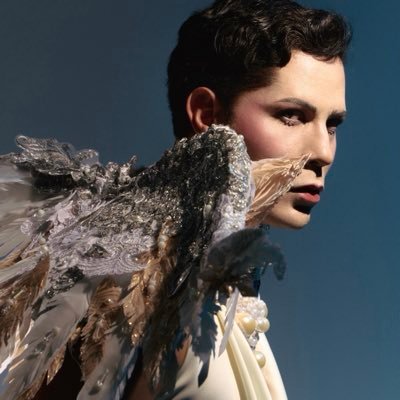 Avatar de parasiempre