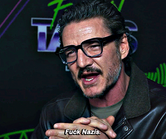 Favorito de cabellocamila