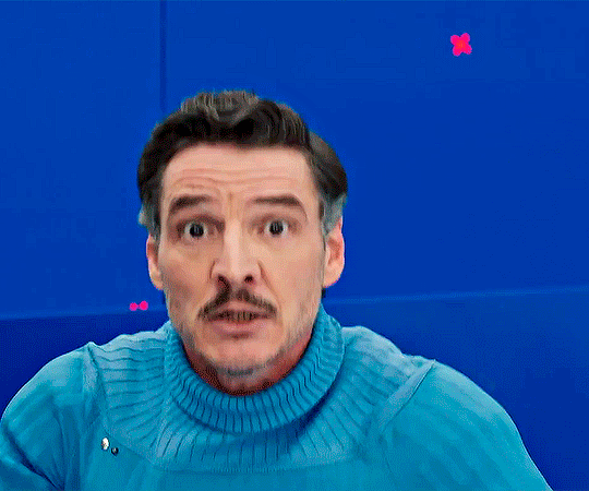 Imagem recente de pascal