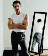 Imagem recente de pascal