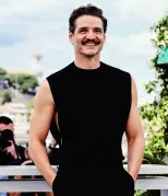 Imagem recente de pascal