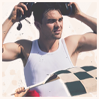 Foto de patriciooward