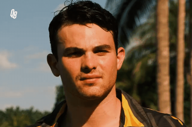 Foto de patriciooward